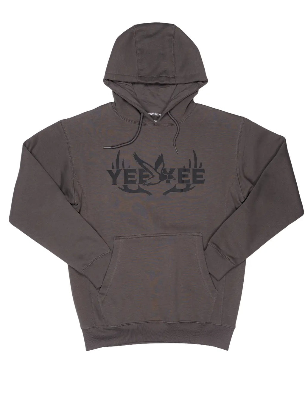 Rattle & Call Hoodie