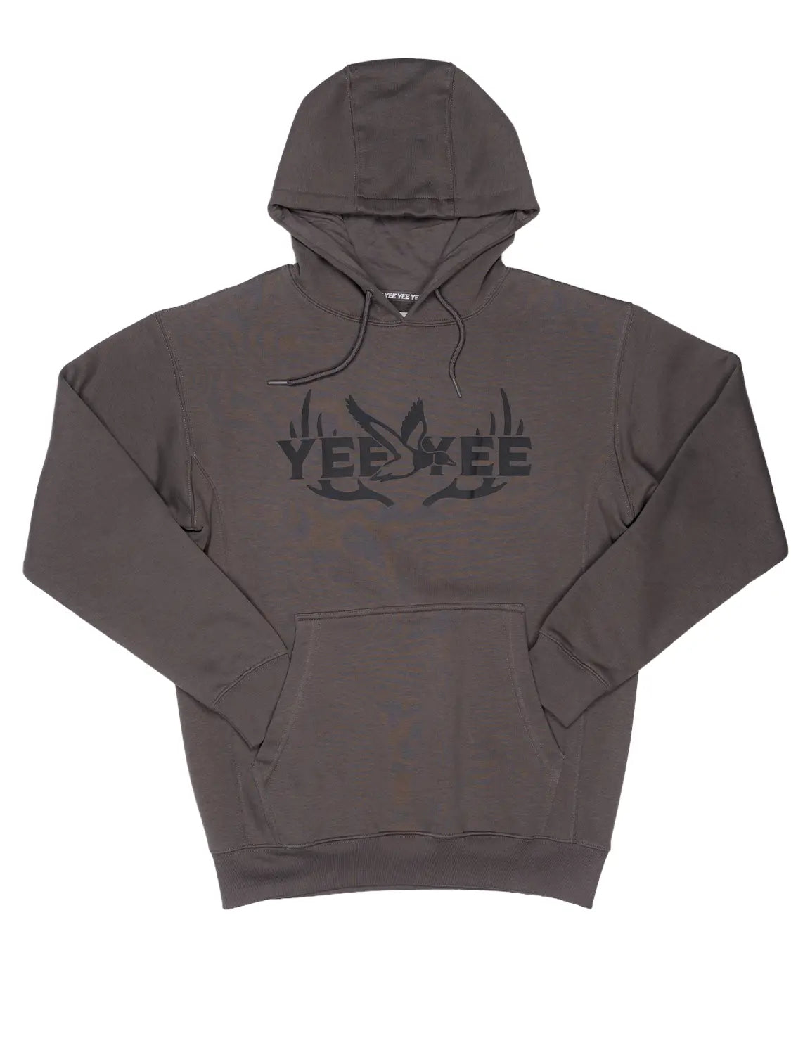 Rattle & Call Hoodie
