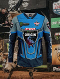 PBR NSW Origin Supporter Jersey