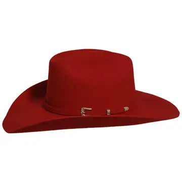Red River Cowboy Hat