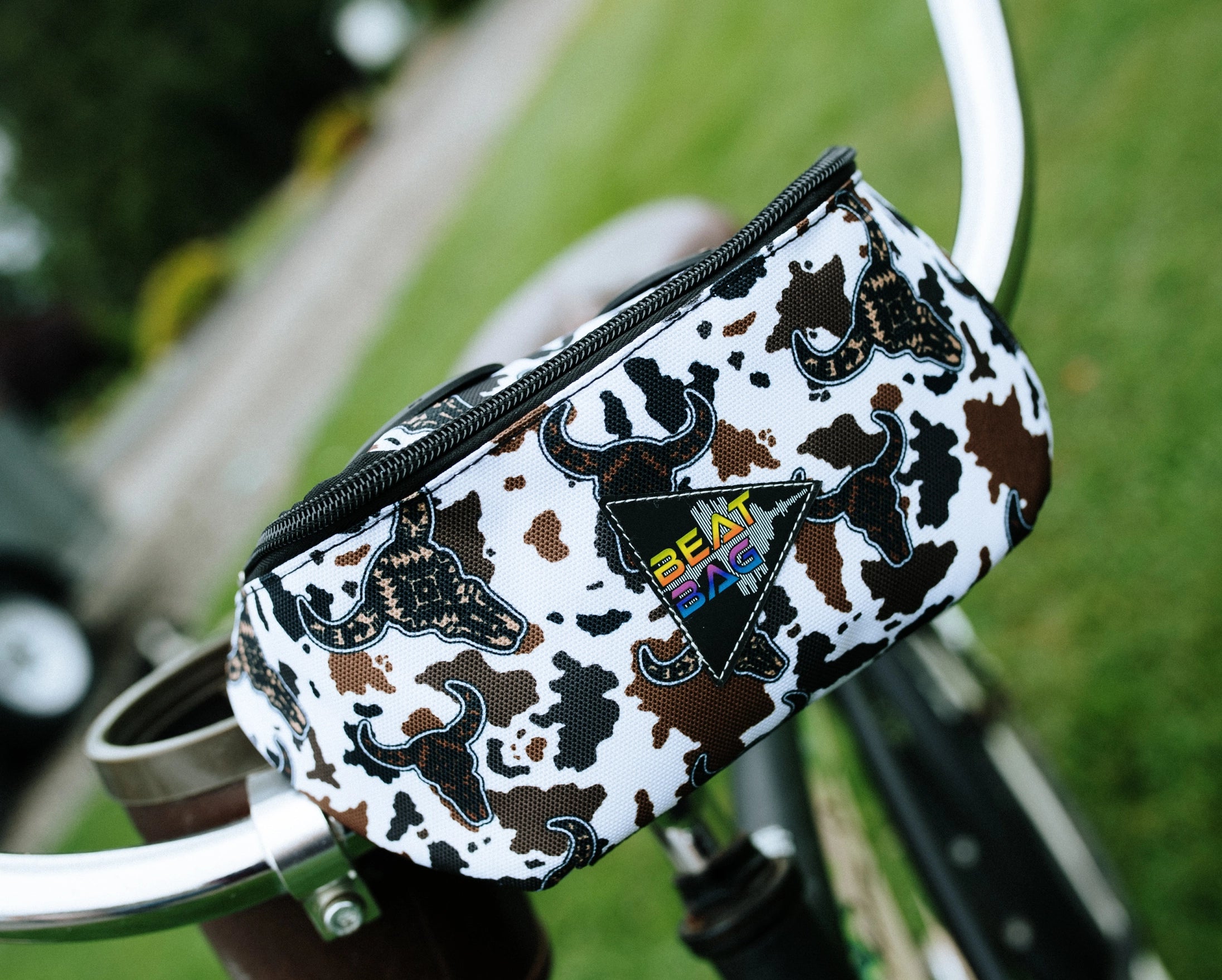 Beat Bag