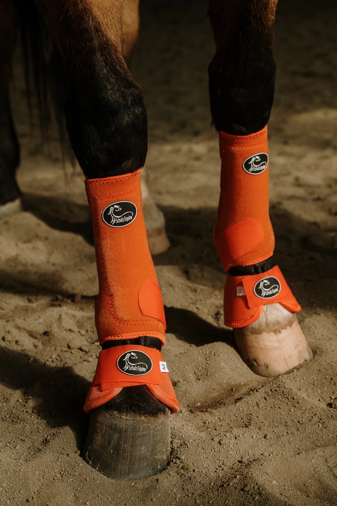 Airflow Sports Boots - 2 Pack